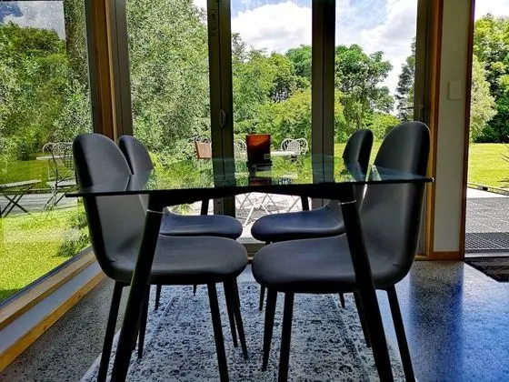 Premium Kır Evi, Birden Çok Yatak, Bahçe Manzaralı, Bahçeli