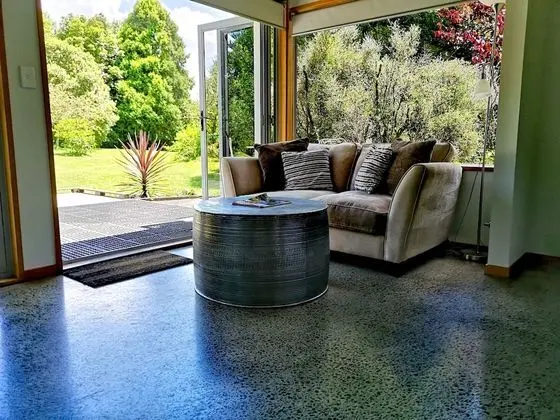 Premium Kır Evi, Birden Çok Yatak, Bahçe Manzaralı, Bahçeli