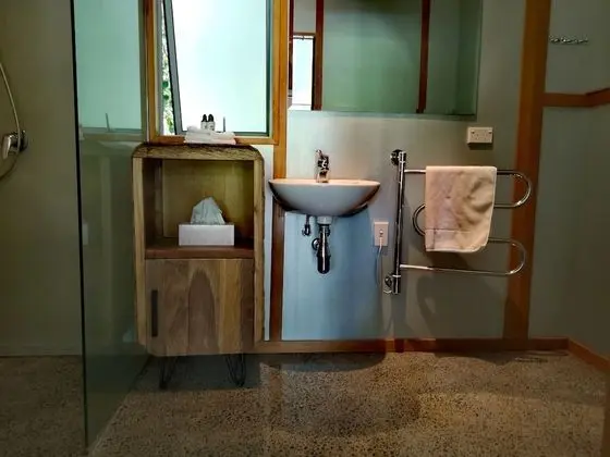 Premium Kır Evi, Birden Çok Yatak, Bahçe Manzaralı, Bahçeli