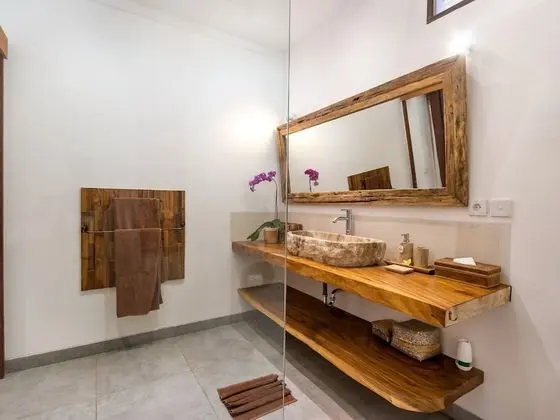 Superior Villa