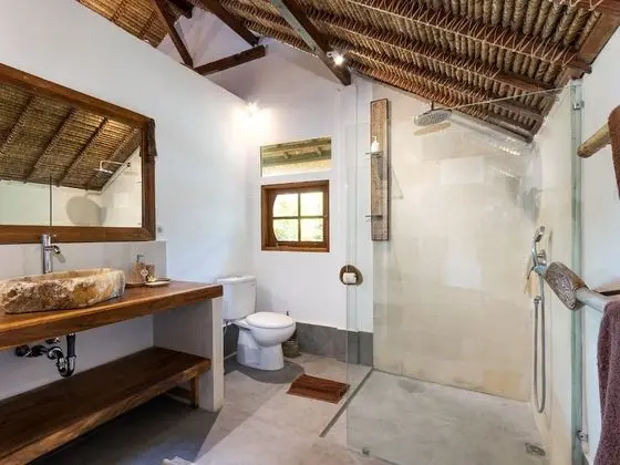 Superior Villa