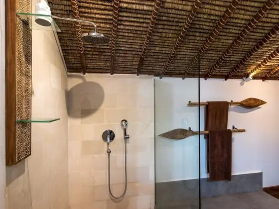 Superior Villa