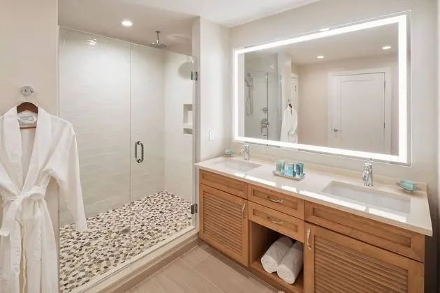 Villa, 2 Yatak Odası, Balkon
