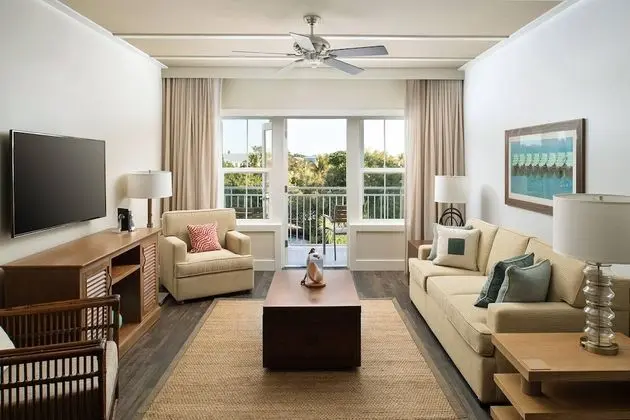 Villa, 2 Yatak Odası, Balkon, Manzaralı