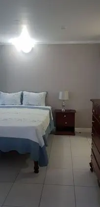 Deluxe Stüdyo Süit
