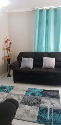 Deluxe Stüdyo Süit