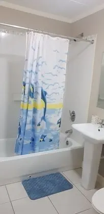 Deluxe Stüdyo Süit