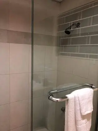 Executive Villa
