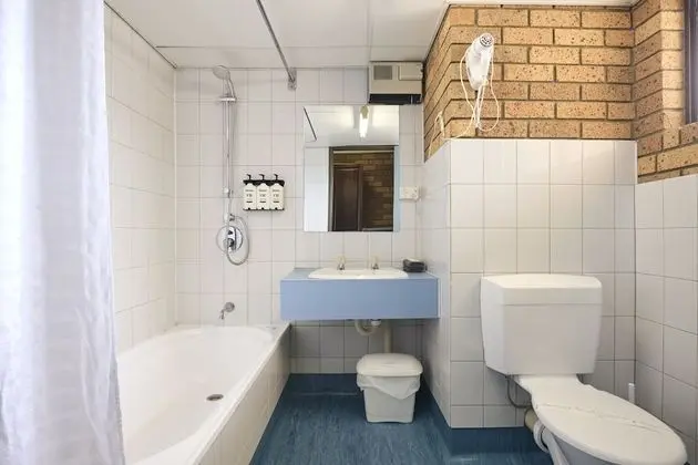Family Oda, Balkon (Standard Room - Family 4)