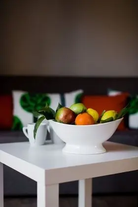 Karavan (Waterman Promotion)