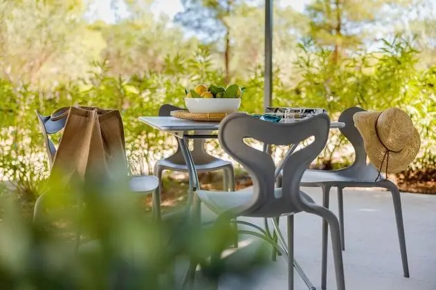 Karavan (Waterman Promotion)