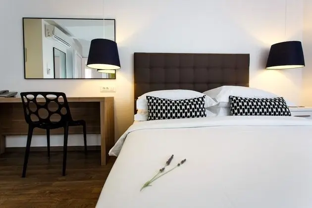 Premium Apart Daire