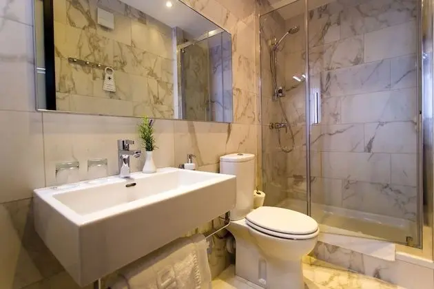 Premium Apart Daire