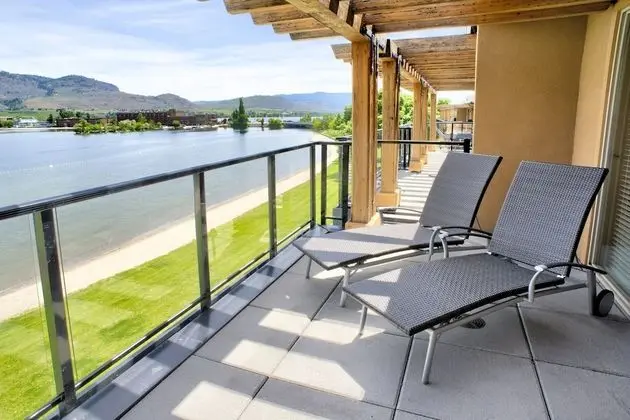 Luxury Sıra Ev, 2 Yatak Odası, Göl Manzaralı