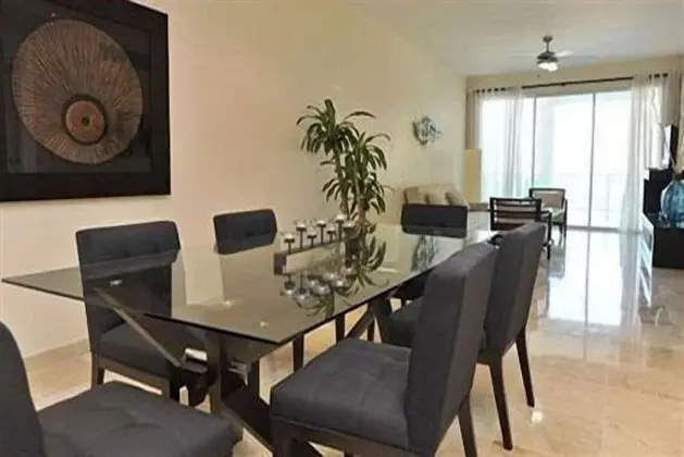 Deluxe Apart Daire, 2 Yatak Odası
