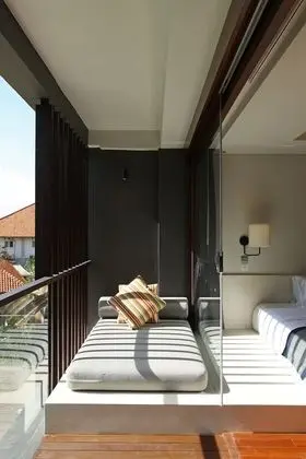 Süit