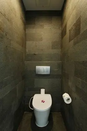 Süit