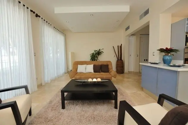 Oturma alanı