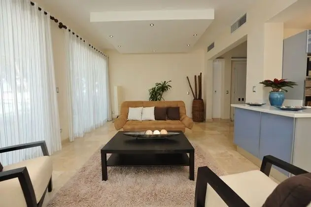 Oturma Alanı