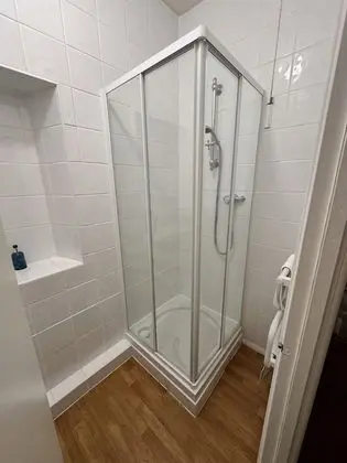 Classic Tek Kişilik Oda, Banyolu/Duşlu