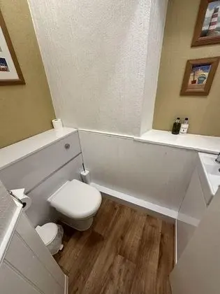 Classic Tek Kişilik Oda, Banyolu/Duşlu