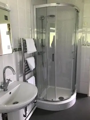 Standard Dağ Evi, 3 Yatak Odası