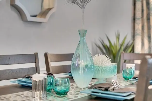 Deluxe Villa, 2 Yatak Odası, Havuz Kullanımı