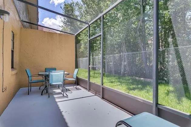 Deluxe Villa, 2 Yatak Odası, Havuz Kullanımı