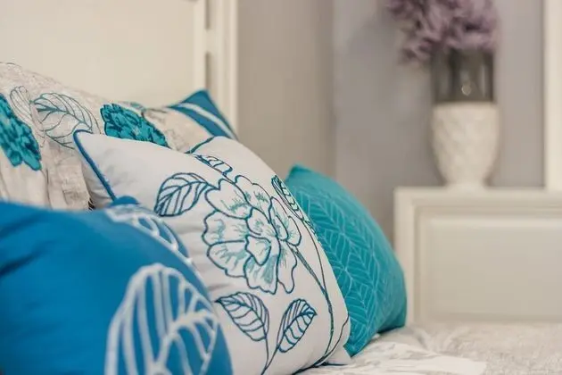 Comfort Apart Daire