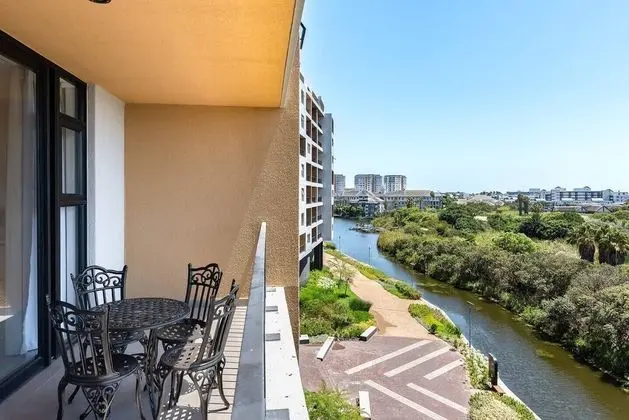 Premier Apart Daire