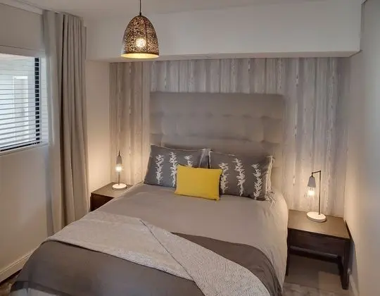 Luxury Apart Daire