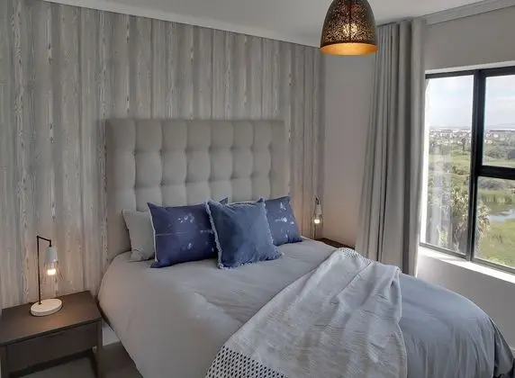 Luxury Apart Daire