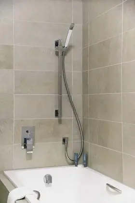Luxury Apart Daire
