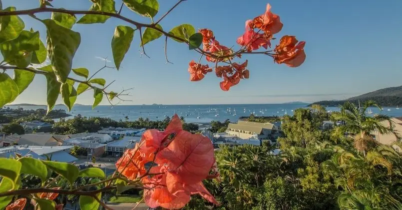2 Bedroom 2 Bathroom Apartment with Balcony Jacuzzi and Ocean View