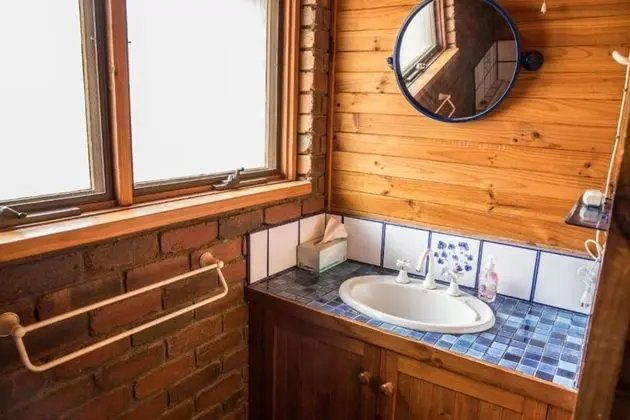 Ev (4 Bedrooms)
