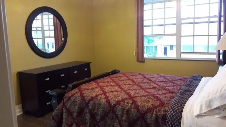 Deluxe Apart Daire, Birden Çok Yatak, Sigara İçilmez