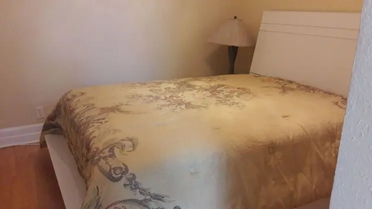 Deluxe Apart Daire, Birden Çok Yatak, Sigara İçilmez