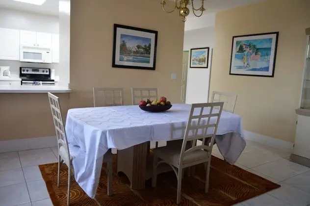 Deluxe Apart Daire, Birden Çok Yatak, Sigara İçilmez