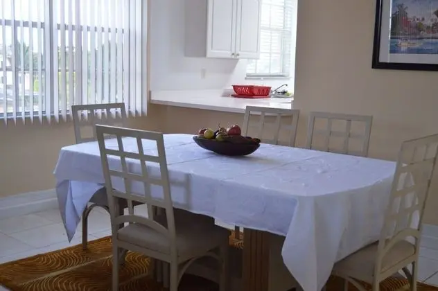 Deluxe Apart Daire, Birden Çok Yatak, Sigara İçilmez