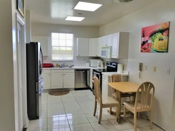 Deluxe Apart Daire, Birden Çok Yatak, Sigara İçilmez