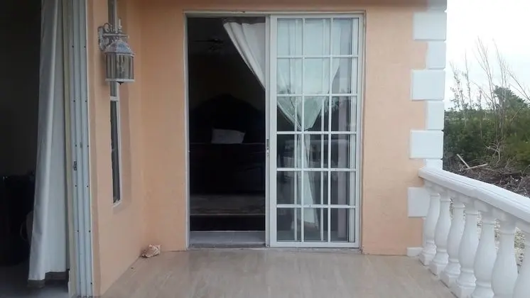 Deluxe Apart Daire, Birden Çok Yatak, Sigara İçilmez