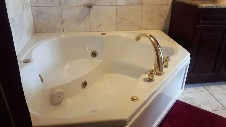 Deluxe Apart Daire, Birden Çok Yatak, Sigara İçilmez
