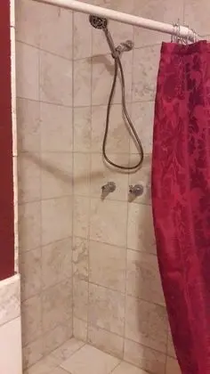 Deluxe Apart Daire, Birden Çok Yatak, Sigara İçilmez
