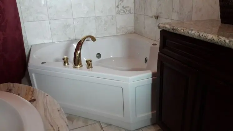 Deluxe Apart Daire, Birden Çok Yatak, Sigara İçilmez