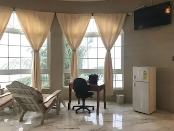 Deluxe Oda, Birden Çok Yatak, Plaj Kenarı