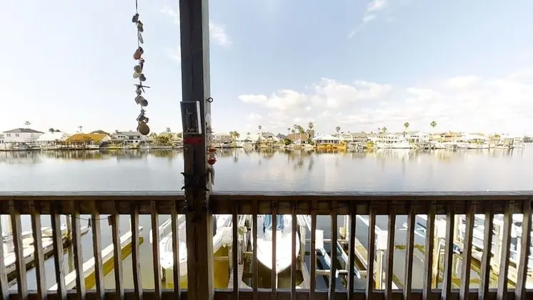 Daire, Birden Çok Yatak, Balkon, Plaj Manzaralı