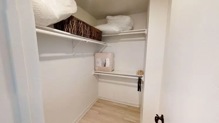 Daire, Birden Çok Yatak, Balkon, Plaj Manzaralı