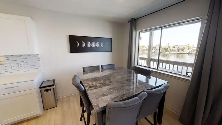 Daire, Birden Çok Yatak, Balkon, Plaj Manzaralı