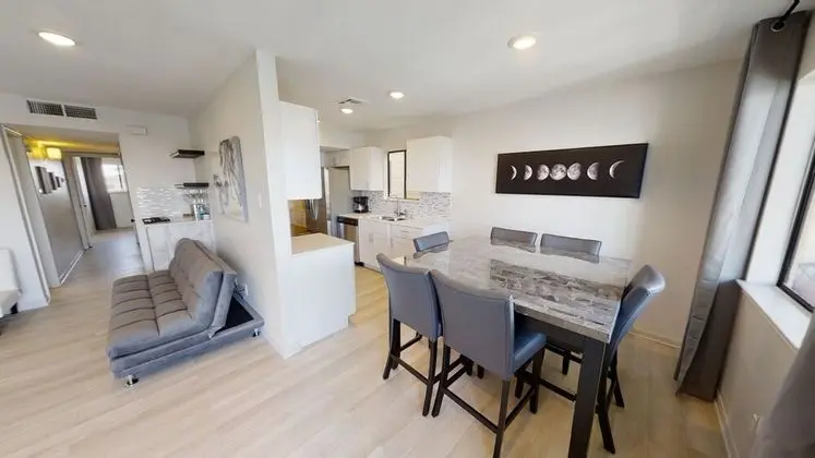 Daire, Birden Çok Yatak, Balkon, Plaj Manzaralı