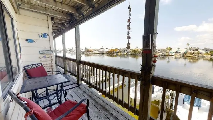 Daire, Birden Çok Yatak, Balkon, Plaj Manzaralı